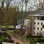 Le Jeandree * Annecy